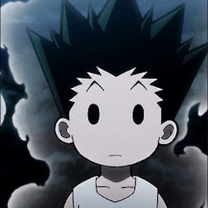 Meet your Posher, Vincent